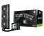 ASRock Steel Legend Dark 360 LCD