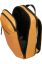 Samsonite Moderny Laptop Backpack 15,6