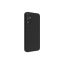 dbramante1928 Nuuk Back cover for Samsung Galaxy A55 Clear