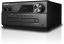 Panasonic SC-PMX94EG-K Mini System Black