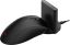 Zowie EC1-DW Wireless Gaming Mouse Black