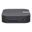 Asus ChromeBox 6a Black