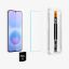 Spigen Glass tR EZ Fit Pro for Samsung Galaxy A57 5G 2 Pack