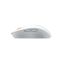Asus ROG Strix Impact III Wireless Bluetooth Gaming Mouse White