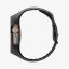 Spigen Liquid Air Pro strap for Apple Watch Ultra 3/2/1 49mm Black