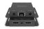 Digitus DS-55519 4K HDMI Extender Set 70m Black