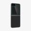 Spigen Glass tR EZ Fit Cover Samsung Galaxy Z Flip6 2 pack