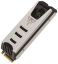 Patriot 2TB M.2 2280 NVMe Viper PV553