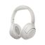 QCY H3 Bluetooth Headset White