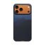 Pitaka Ultra-Slim Case for iPhone 17 Pro Max Over the Horizon