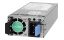 NETGEAR APS600W tápegység 600 W Ezüst