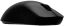 Logitech Pro 2 Lightspeed Wireless Mouse Bundle Black