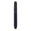 Pipetto Classic Fit Sleeve case for MacBook Neo 13/14 (A18 Pro) Dark Blue