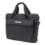 Manhattan London Laptop Briefcase 12,5