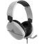 Turtle Beach Recon 70 Nintendo gaming fejhallgató headset fehér
