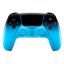 Sony PlayStation 5 DualSense Wireless Gamepad Rythm Blue