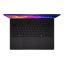 Asus H7407BA-SM097X Nano Black
