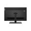 LENOVO Monitor - ThinkVision P27u-20; 27
