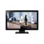 AG Neovo TM-23 Touch monitor,23