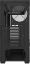 DarkFlash DS900 AIR Black ATX