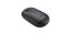 Acer AMR 100 Bubble Wireless Mouse Black