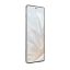 Motorola Edge 70 512GB DualSIM Lightest Sky