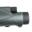 Vanguard VEO HD2 1042M 10x42 Monocular & Digiscoping Kit