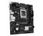 ASRock H610M-HDV/M.2 D5 GEN5