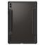 Spigen Ultra Hybrid Pro for Samsung Galaxy Tab S9+ Black