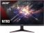 Mon Acer 27