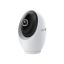 TP-Link Tapo C260 Pan/Tilt AI Home Security Wi-Fi Camera