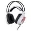 A4-Tech Bloody G565 RGB Headset Energy White