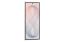 Samsung F976B Galaxy Z Fold8 Ultra 256GB DualSIM Cream