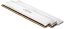 Crucial 32GB DDR5 6400MHz Kit(2x16GB) Pro White