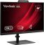 Viewsonic 23,8