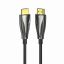 Vention HDMI to HDMI HD male/male cable 5m Black