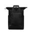 RivaCase 5321 Dijon Laptop Backpack Black