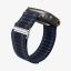 Spigen Fabric Band for Apple Watch 49mm/46mm/45mm/44mm Navy