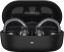 Amazfit UP Open-Ear Earbuds TWS Bluetooth Headset Black