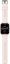 Logilink Edge Smart Watch Pink