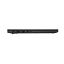 Asus B1403CVA-S69181 Gentle Grey