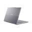 Lenovo ThinkBook 14 2-in-1 Gen 6 Luna Grey