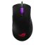 Asus ROG Gladius III Core Black