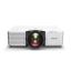 Epson EB-L690SU