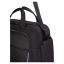 Wenger Icons Meteor 16-17″ Laptop Briefcase Black