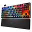 Steelseries Apex Pro TKL Wireless Gen 3 Gaming Keyboard Black US