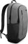 Dell Pro 14-16 Plus Ecoloop Urban Backpack 16