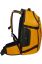 Samsonite Ecodiver S Laptop Backpack 15,6