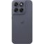 Motorola Moto G67 128GB DualSIM Arctic Seal