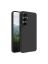 dbramante1928 Greenland case for Samsung Galaxy S26 Night Black